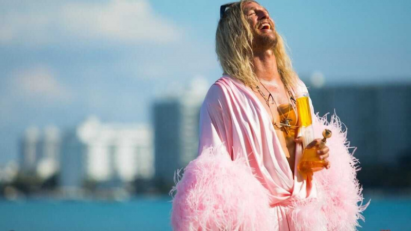   Las 14 mejores películas de padre e hijo en Hulu en 2023 [clasificadas]
