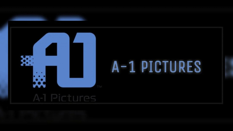   A-1 Resimleri