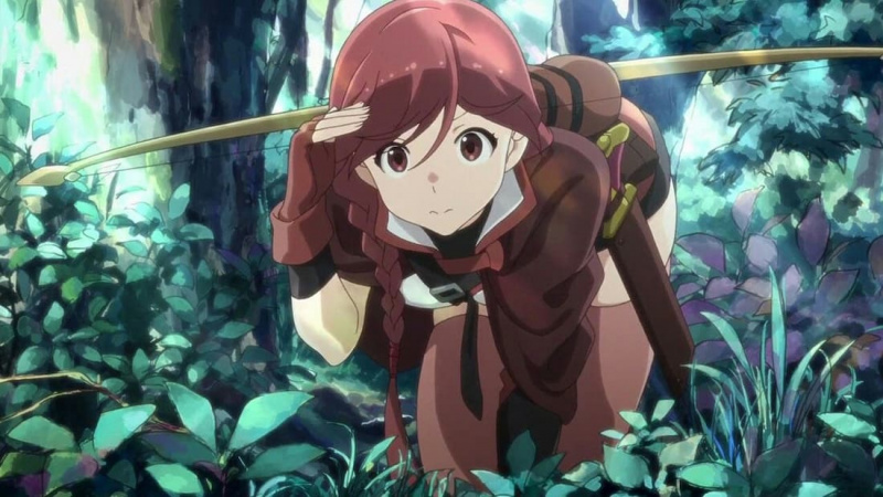   Yume