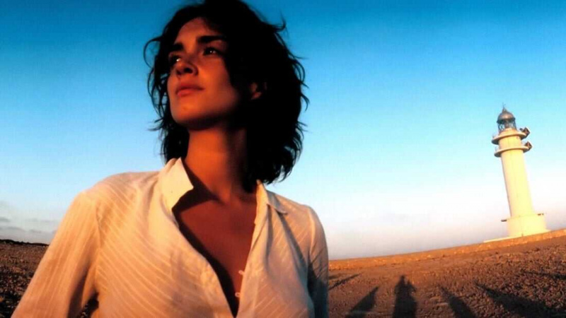   Sex und Lucia (2001)