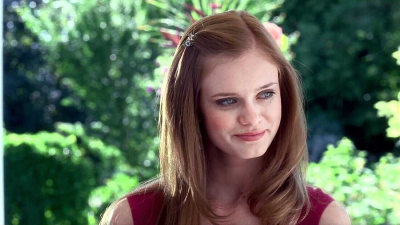   Regreso a Halloweentown (2005)