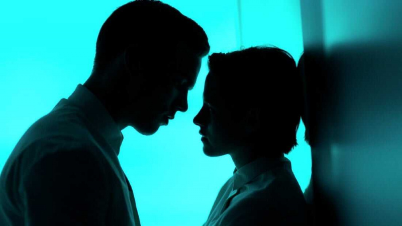   Equals (2015)