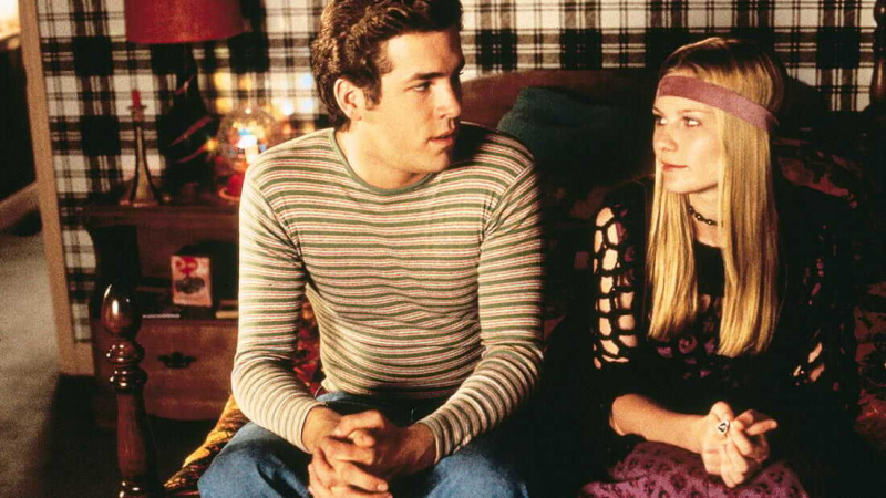   Dick (1999)