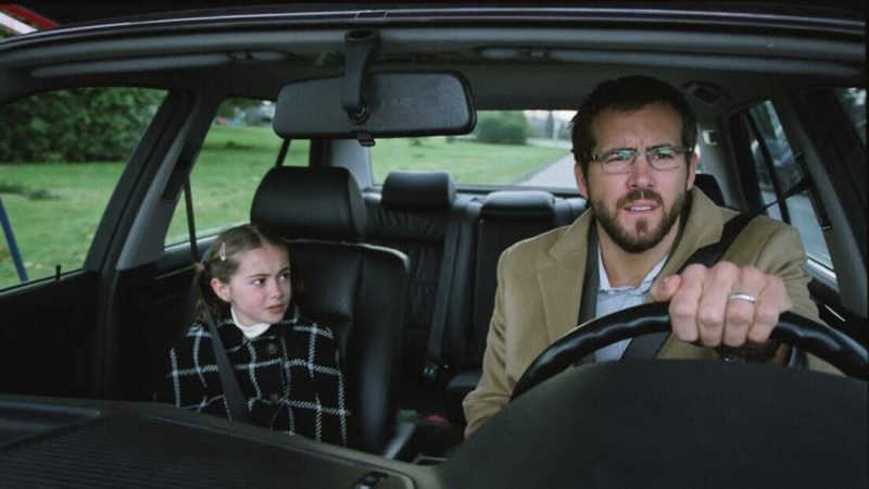   Chaostheorie (2007)