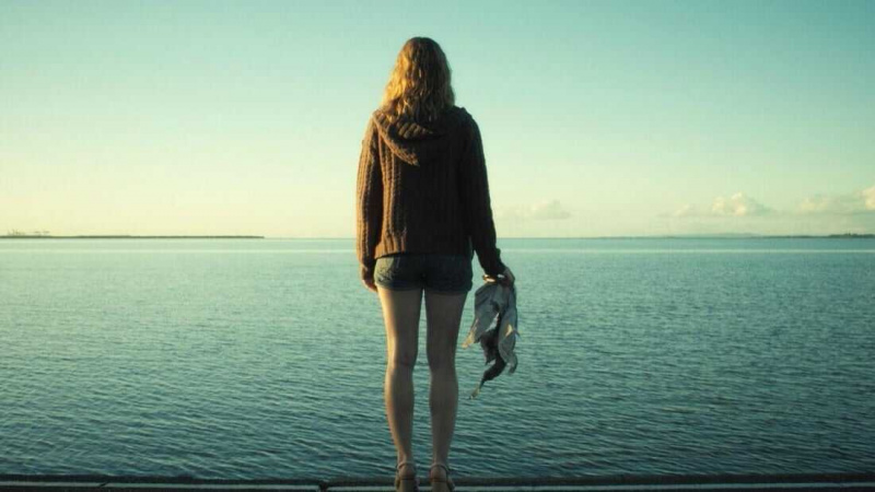   Triangel (2009)