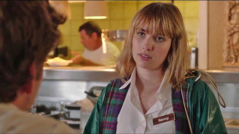   Empire State (2013)