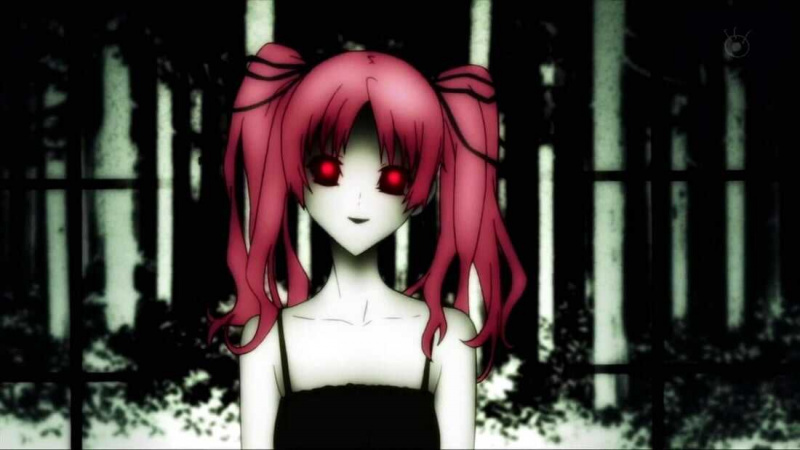   Shiki (2010)