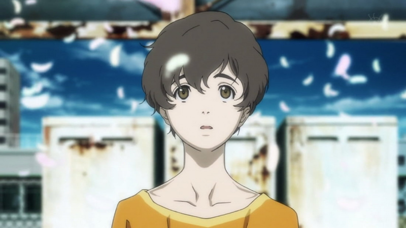   Terror In Resonance (2014)