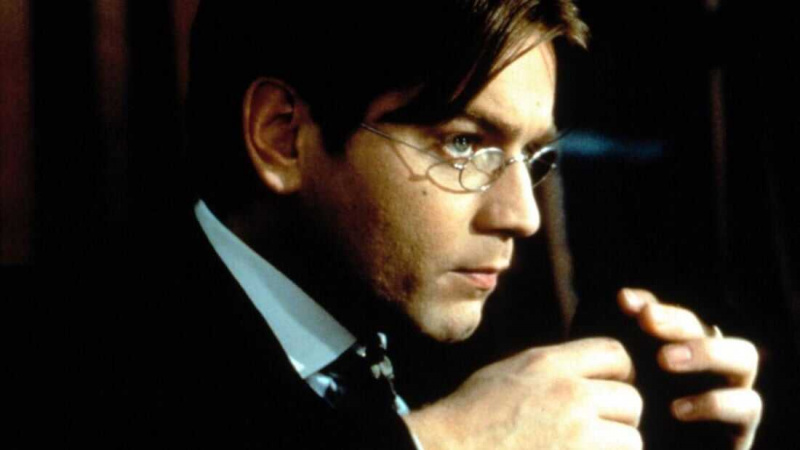   Нора (2000)