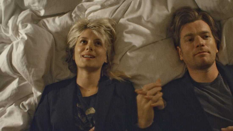   Почетници (2010)
