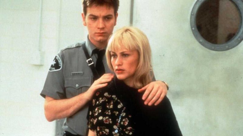   Ноћна стража (1997)