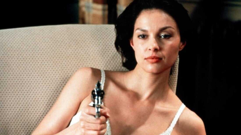   Око посматрача (1999)