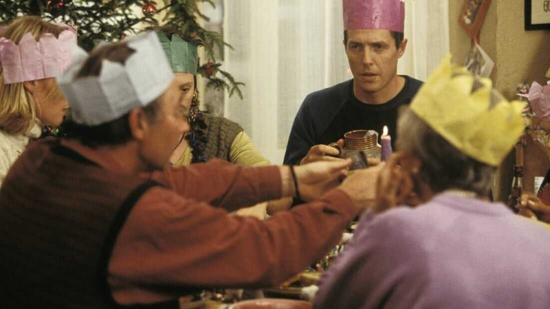   О дечаку (2002)