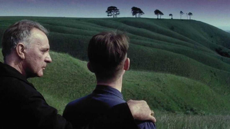   1984 (1984)