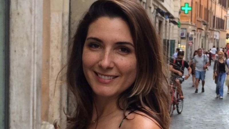   Corinne Kingsbury