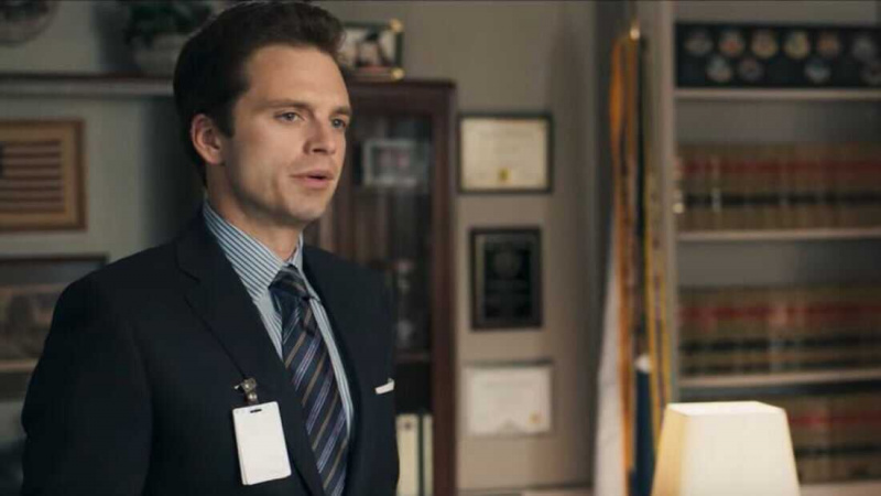   The Last Full Measure (2019)