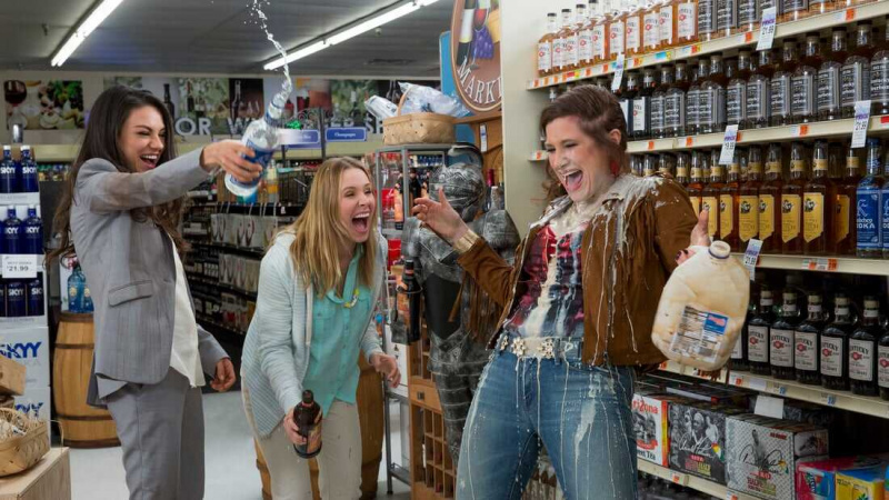   topp 17 beste filmer som project x på amazon prime i 2023 [rangert]