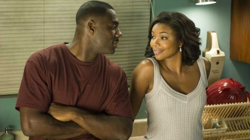   films de tyler perry dans l'ordre [Où regarder]