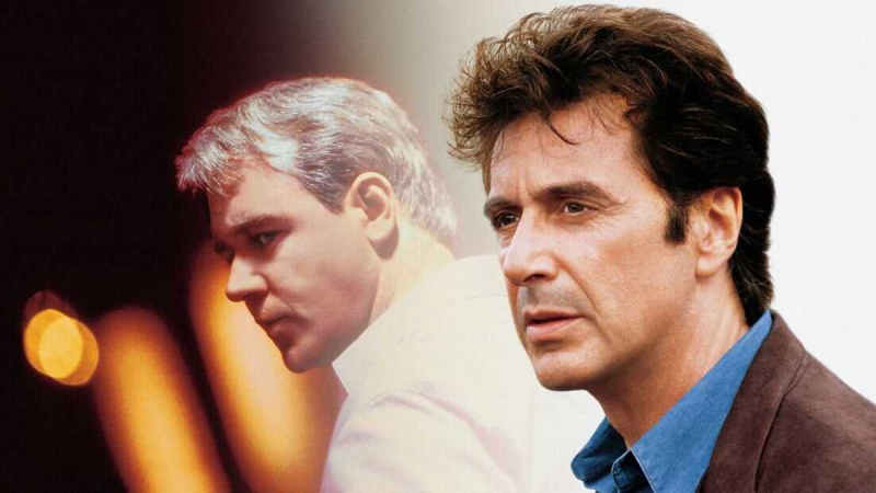   Je The Insider na HBO Max?