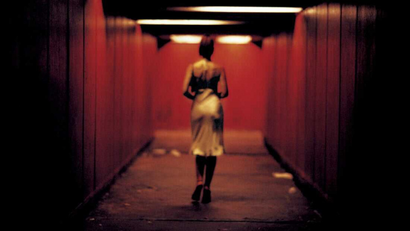   Top 100 des meilleurs films à suspense sur Netflix en 2023 [Classé]