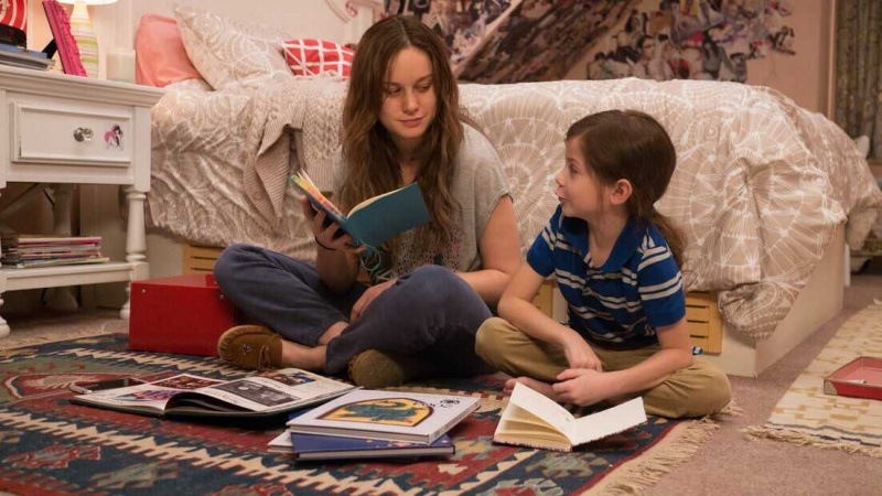   Chambre (2015)
