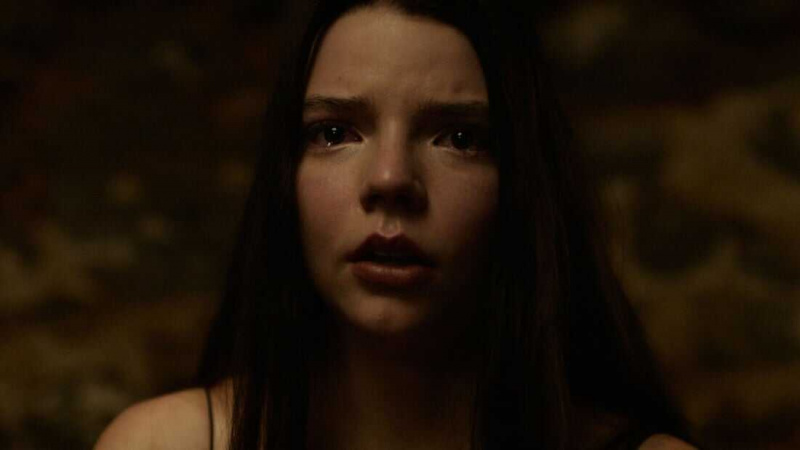   Scission (2016)
