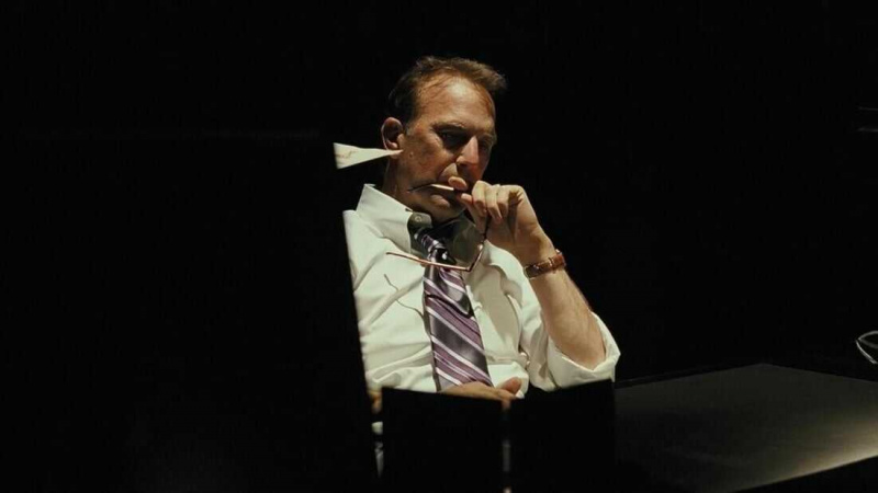   M. Brooks (2007)