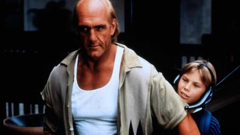   Клубът на тайните агенти (1996)