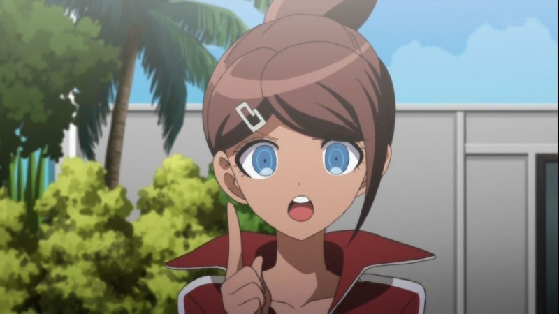  Asahina Aoi