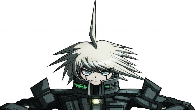   K1-B0