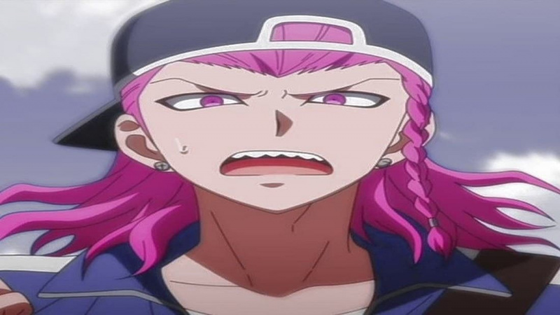   Kazuichi Souda