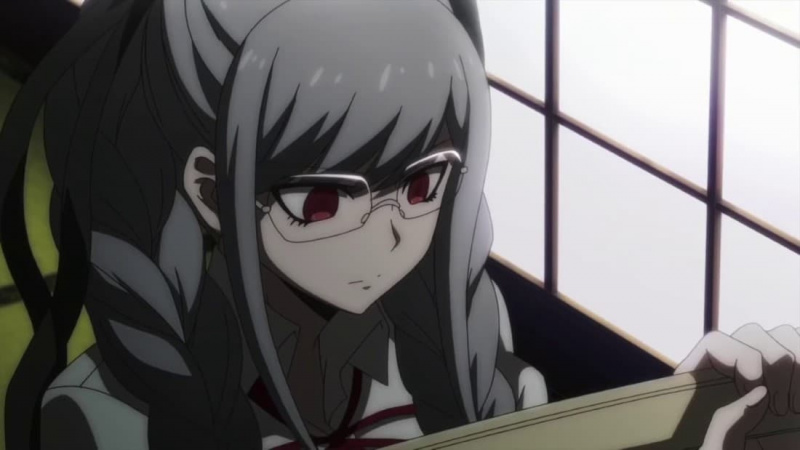   Peko Pekoyama