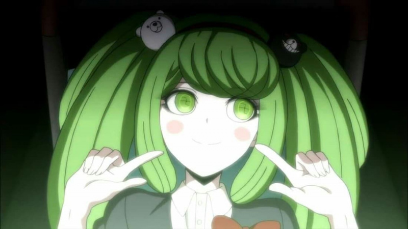   Monaca Towa