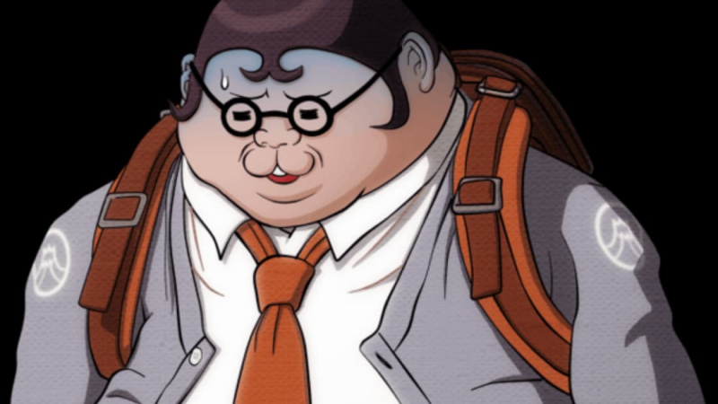  Yamada Hifumi