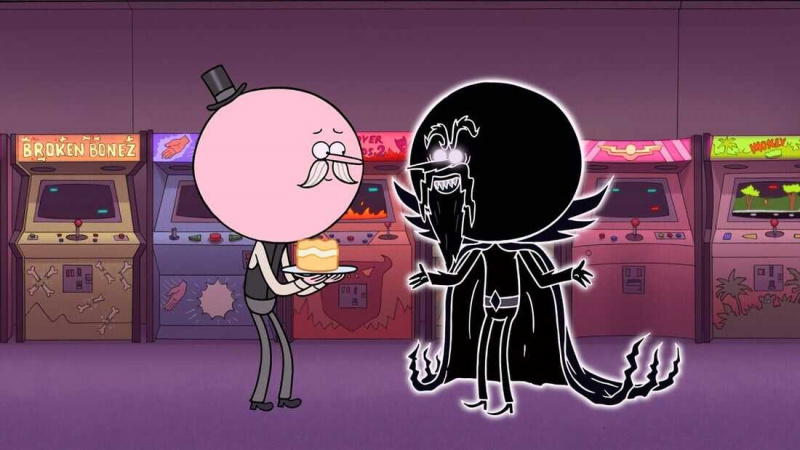   Anti-Pop'lar
