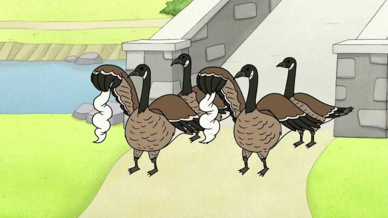   kazlar