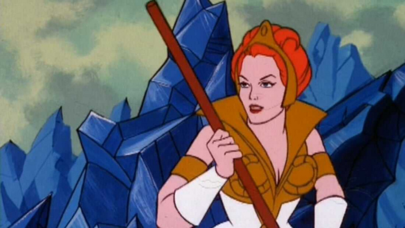   Teela-na (O Adam)