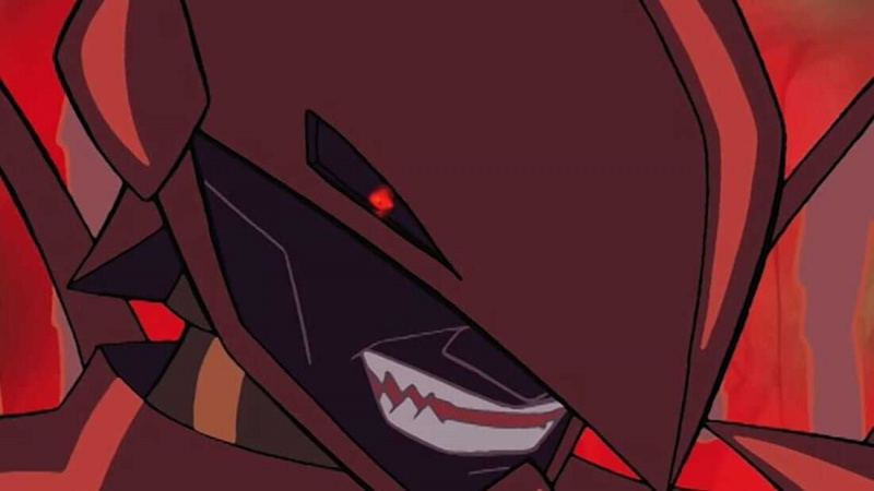   Heer Darkar