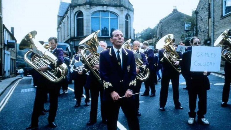   Brassé (1996)