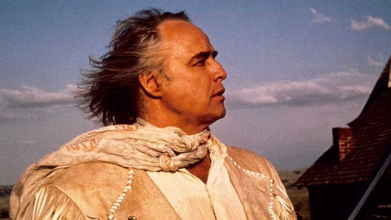   As quebras de Missouri (1976)