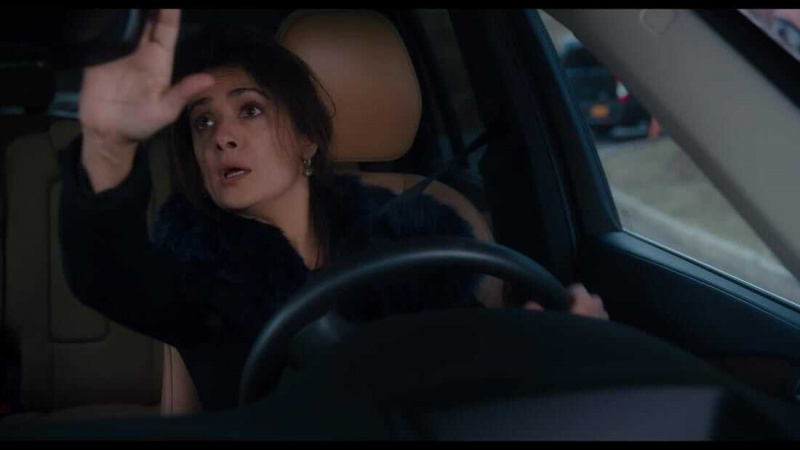   Drunk Parents (2019)