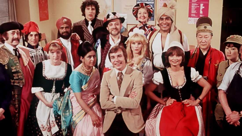   Pazi na jezik (TV serija 1977–1986)