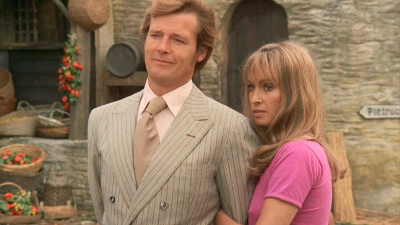   Prepričevalci! (TV serija 1971–1972)
