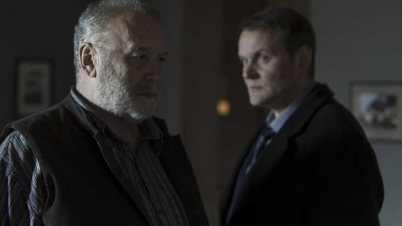   Tag (2018)