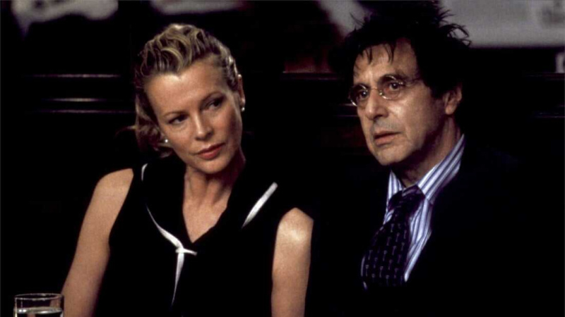   Људи које познајем (2002)
