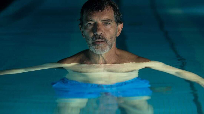   33 parasta Antonio Banderas -elokuvaa netflixissä vuonna 2023 [sijoittui]