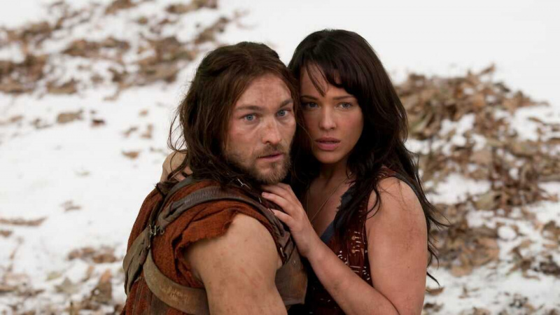   Os 6 melhores programas de TV medievais na HBO Max em 2023 [classificados]