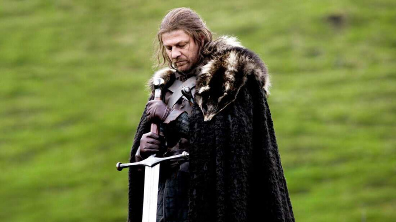  Game of Thrones (série de TV 2011–2019)