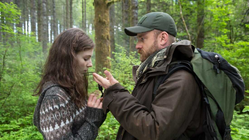   топ 27 на най-добрите филми баща-син в netflix през 2023 г. [класиран]