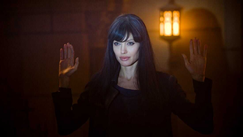   topp 15 bästa angelina jolie-filmerna på netflix 2023 [rankad]